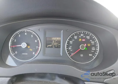 2014 Volkswagen Jetta 1.8T Se from USA, damaged, VIN 3VWD17AJ0EM210811